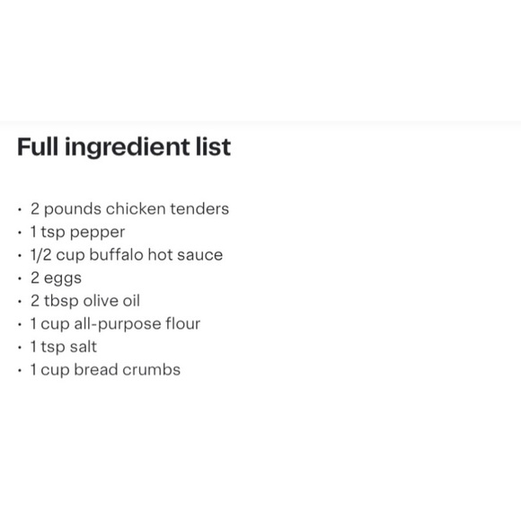 MONDAY 3/2 - FRIDAY 3/6 - Picture 7 of 9